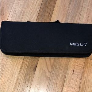 Artist’s Loft  markers